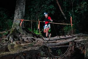 BIB: 
                            <button type="button" onclick="openModal(27437603)" class="btn btn-primary btn-sm float-right btn-popup" data-toggle="modal" data-target=".modal-high-quality">
                        <i class="fas fa-shopping-cart"></i> Add to Cart
                    </button>
                                            <button type="button" onclick="isThisMe(27437603, true)" class="btn btn-success btn-sm float-right btn-popup btn-isme hidden" data-toggle="tooltip" data-placement="bottom" title="นี่คือรูปของคุณใช่ไหม คลิกที่นี่เพื่อเอาเข้าอัลบั้ม">
                        <i class="fas fa-plus"></i> Add to album
                    </button>
                    <button type="button" onclick="isThisMe(27437603, false)" class="btn btn-warning btn-sm float-right btn-popup btn-isnotme hidden">
                        <i class="fas fa-ban"></i> Remove from album
                    </button>